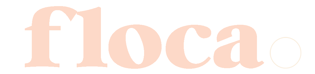 logo-original