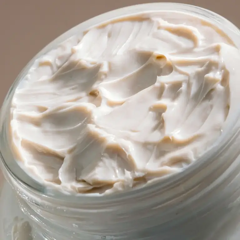 How a Body Cream Brand Survived the Winter Nightmare and Boosted Sales by 400%