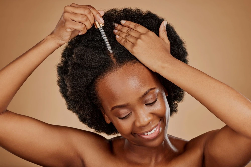 Transforming a Low-Ticket Hair Care Brand into a Profitable, Scalable Business with SEGA