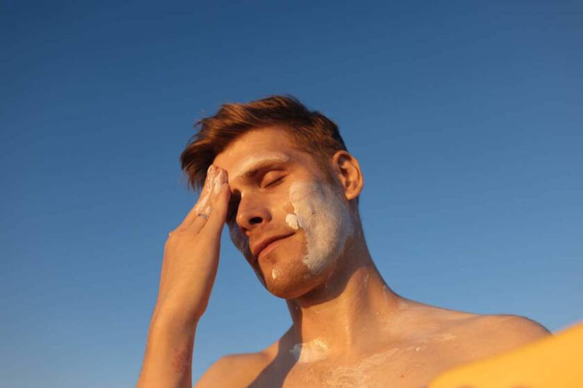 How SEGA Transformed a Sunscreen Brand’s Seasonal Struggles into Year-Round Growth