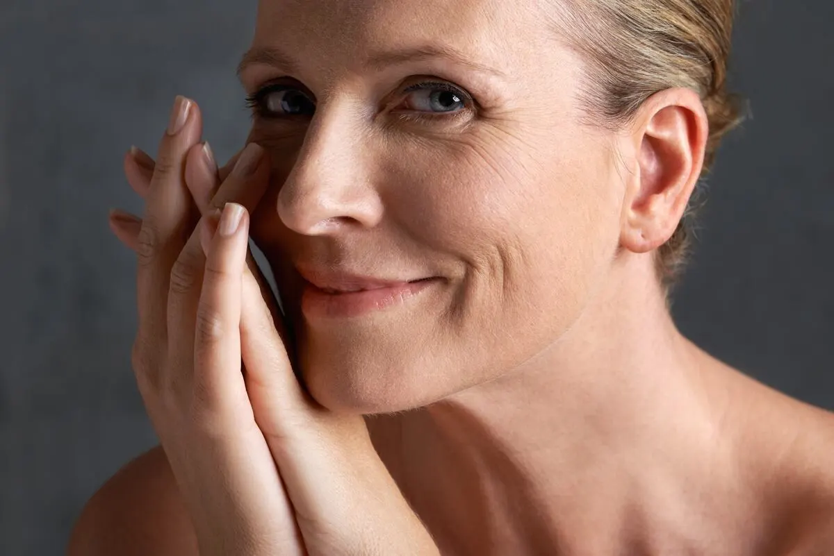 How SEGA Helped an Anti-Aging Brand Build Long-Term Customer Value and Maximize Profitability