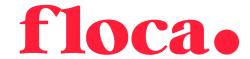 Floca Media