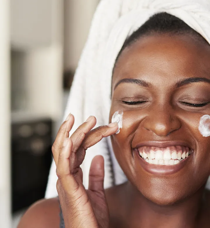 Mrs. Mellanin & SEGA — From $25K Flatlines to a Thriving Skincare Brand