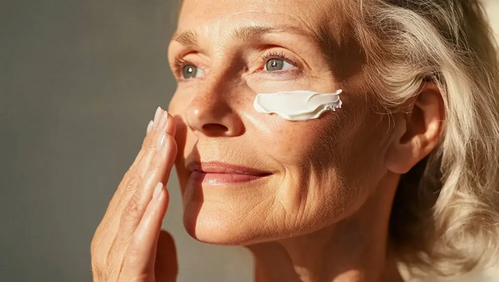 From Decline to Scale: How a Premium Skincare Brand Rebuilt Growth with SEGA