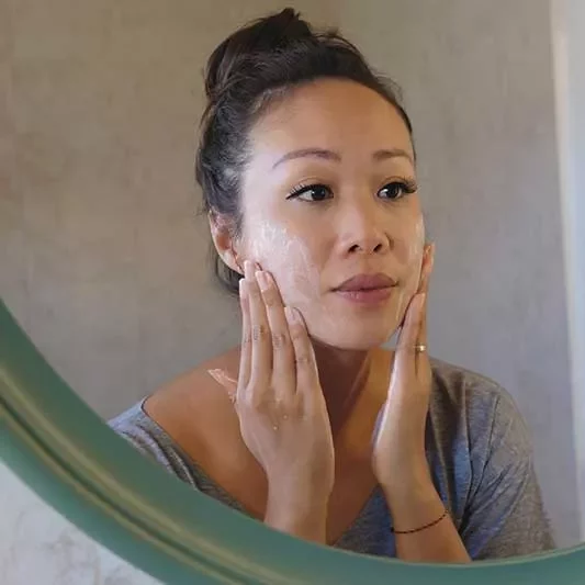 Skincare-Product-Ingredients-1316269658-770x533-1_jpg