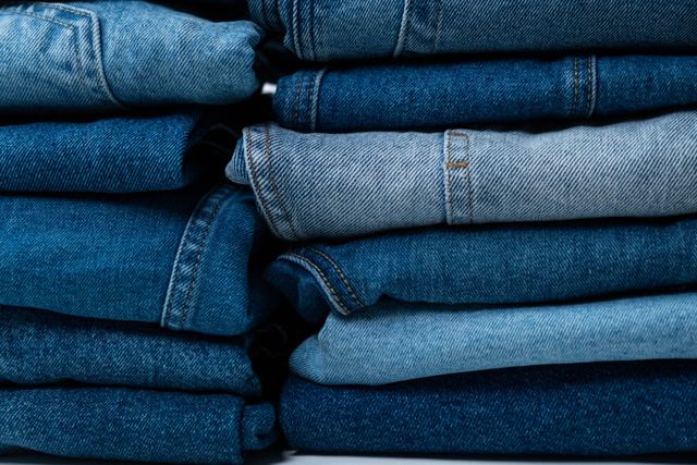 How an American Denim Brand Build a Sustainable Growth Engine with SEGA