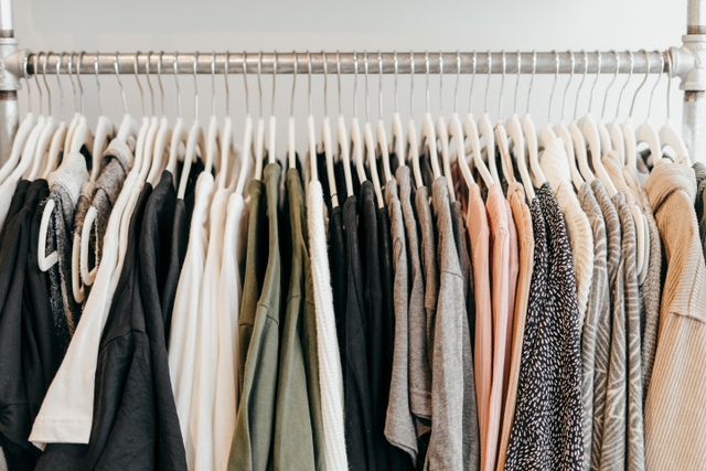 How SEGA Helped a Women’s Apparel Brand Rebuild Its Growth